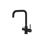 Смеситель для кухни SHEVANIK S228H