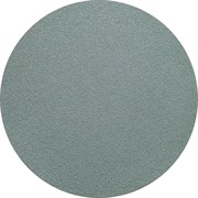 Круг шлифовальный Sia Abrasives siaflex 1948