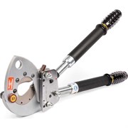 Секторные ножницы КВТ НСТ-40