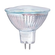 Лампа Вымпел 9018