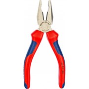 Пассатижи KNIPEX KN-0302160