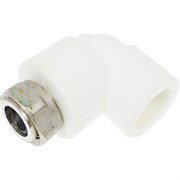 Угольник PRO AQUA PA29208b