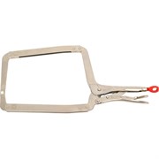 Струбцина Milwaukee TORQUE LOCK