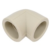 Угольник VALFEX 10108050Г 127-0478