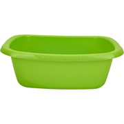 Таз Martika водолей