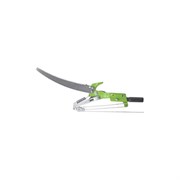 Штанговый сучкорез FIT 77150