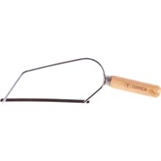 Ножовка по металлу TOPEX 10A115