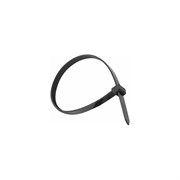 Кабельные хомуты CIMCO 18 1890