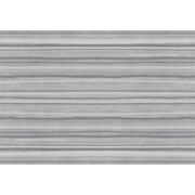 Керамическая плитка КЕРАМИН Ассам 1Д