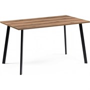 Стол Woodville тринити