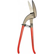 Ножницы по металлу NWS "Pelikan"