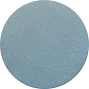 Круг шлифовальный Sia Abrasives siaflex 1948