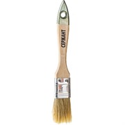 Плоская кисть ZOLDER Армейская Сержант