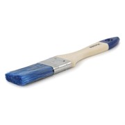 Плоская кисть для водных красок и лаков ZOLDER 03813aqz