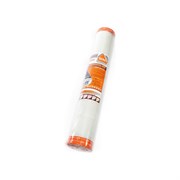 Сетка SDM SD-GLASS ЕВРОФАСАД 2000