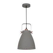 Подвесной светильник Camelion PL-428L С73 New York