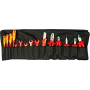 Набор инструментов KNIPEX KN-989913