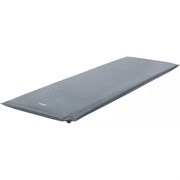 Самонадувающийся коврик TREK PLANET camper 40