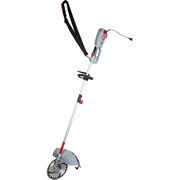 Электрический триммер Ресанта ЭТ-1200Н