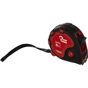 Рулетка Top Tools 27C124