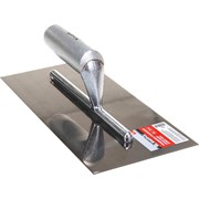 Стальная гладилка MATRIX 86732