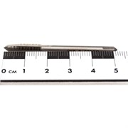 Ручной метчик ООО "ТМТ ГРУПП" 48099