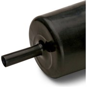 Трубка КВТ ТТ-6х-19/3.2