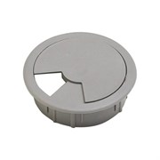 Кабель-канал Mebax 00-00002678