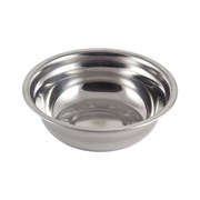 Миска Mallony Bowl-19