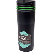 Термокружка Master House Innsbruck-380