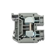 Клемма DKC ZCBC35GR