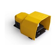 Педаль EMAS PPKS11BX10