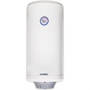 Водонагреватель Metalac HEATLEADER MB 50 INOX SLIM R