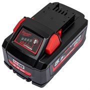 Аккумулятор Milwaukee M18 HB5.5