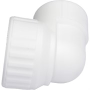 Комбинированный угольник VALFEX 10125032 127-0591