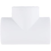 Сантехнический тройник ПОЛИТЭК 9000000425