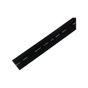 Термоусадка REXANT 21-5006