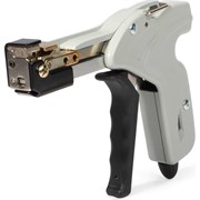 Инструмент для монтажа стал. стяжек КВТ TG-05