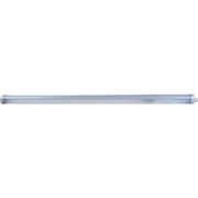 Светильник Jazzway 5003132A