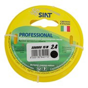 Леска для триммера SIAT Professional