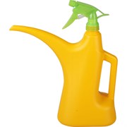 Лейка-распылитель ЗПИ "Альтернатива" М282