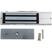 Электромагнитный замок FALCON EYE FE-L350