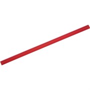 Малярный карандаш GROSSMEISTER 10701001