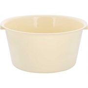 Таз ЗПИ "Альтернатива" М199