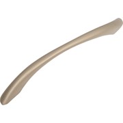 Ручка-скоба TECH-KREP 148689