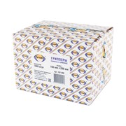 Грипперы Aviora 107-009