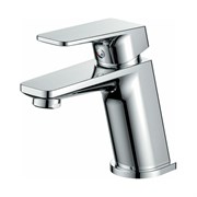 Смеситель для раковины OLIVE'S ARAGON