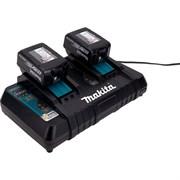 Аккумулятор MAKITA 191L75-3