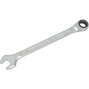 Трещоточный ключ FORCE 75710