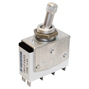 Тумблер Электротехник ET001965